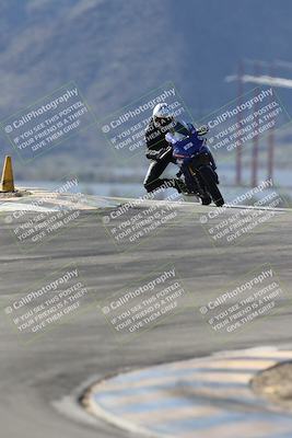 media/Jan-15-2026-Racers Edge (Thu) [[dfebeb70ab]]/3-B Group/Session 1 (Turns 9 and 8)/